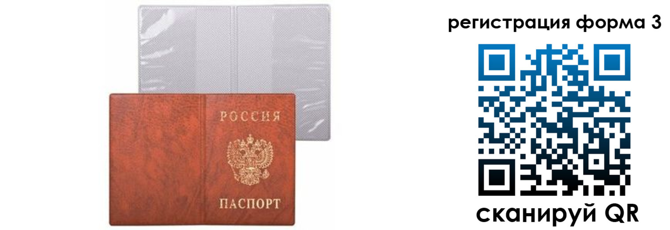 прописка 2025 в Абинске